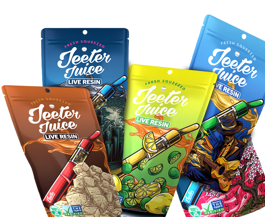 services-02 66fd761d6f0cd08e027b7a47 Jeeter Juice Liveresin Cover Image
