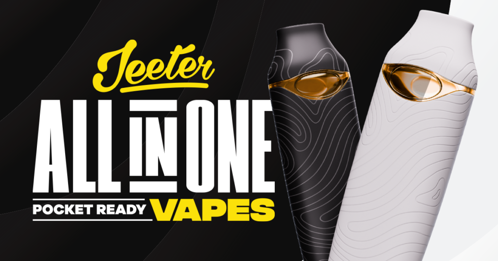 6826700f2e91d548861c5ca5 Tumbnail Aio 1024x538