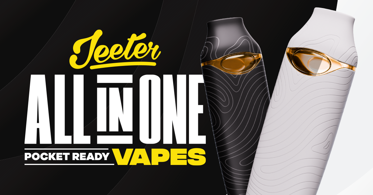 6826700f2e91d548861c5ca5 Tumbnail Aio