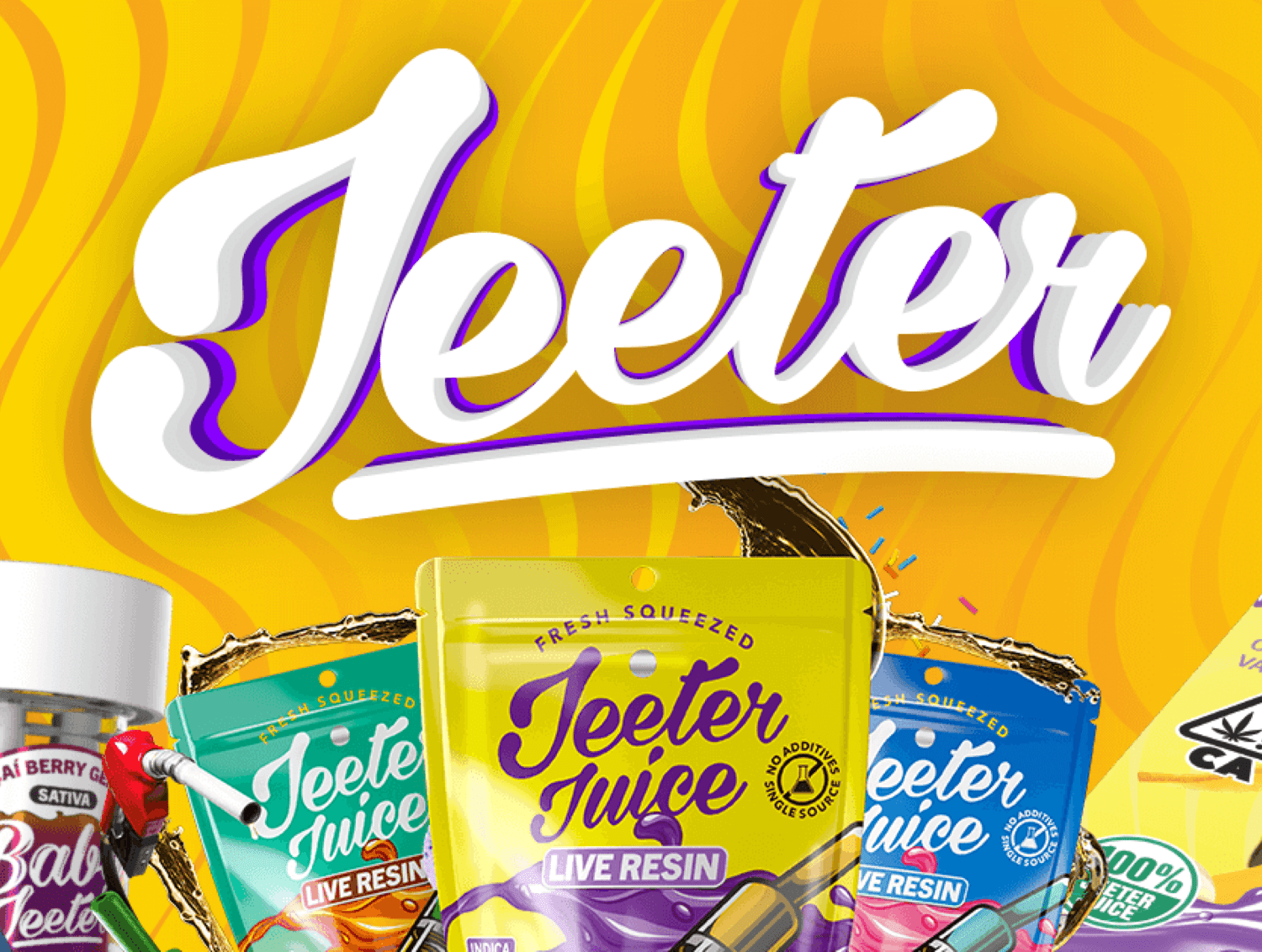 89bsxq9ci27rxjp8c3mehh5vb