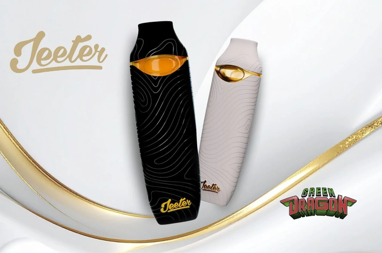 JeeterAIOVapereview2026